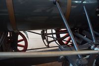 
DSC00273